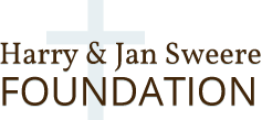 Harry & Jan Sweere Foundation