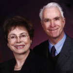 Founders - Mom-Dad Portrait_last year